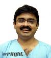 Dr. Manoj Parekh