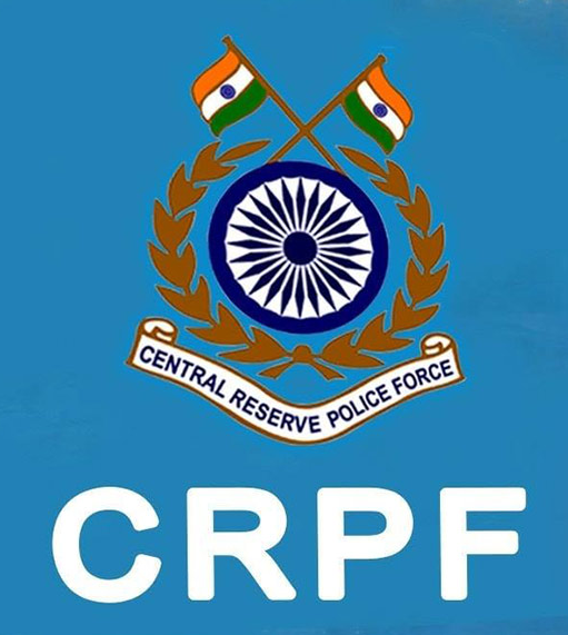 CRPF Health Scheme