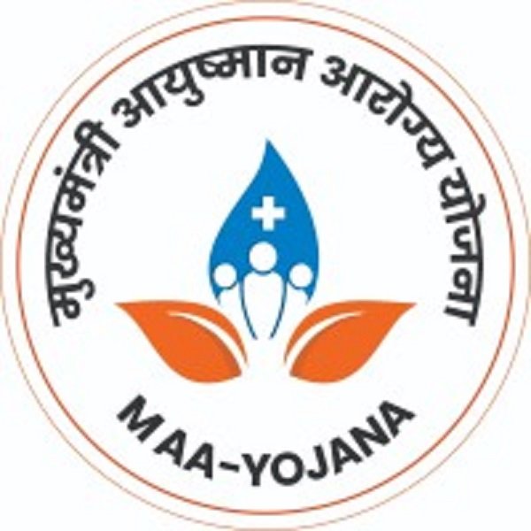 Mukhyamantri Ayushman Arogya Yojana