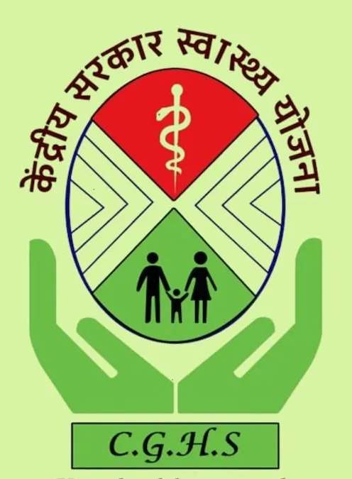 CGHS