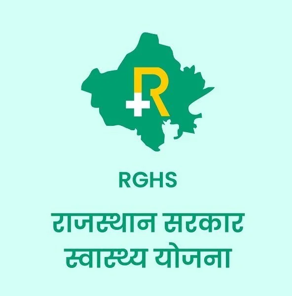 RGHS